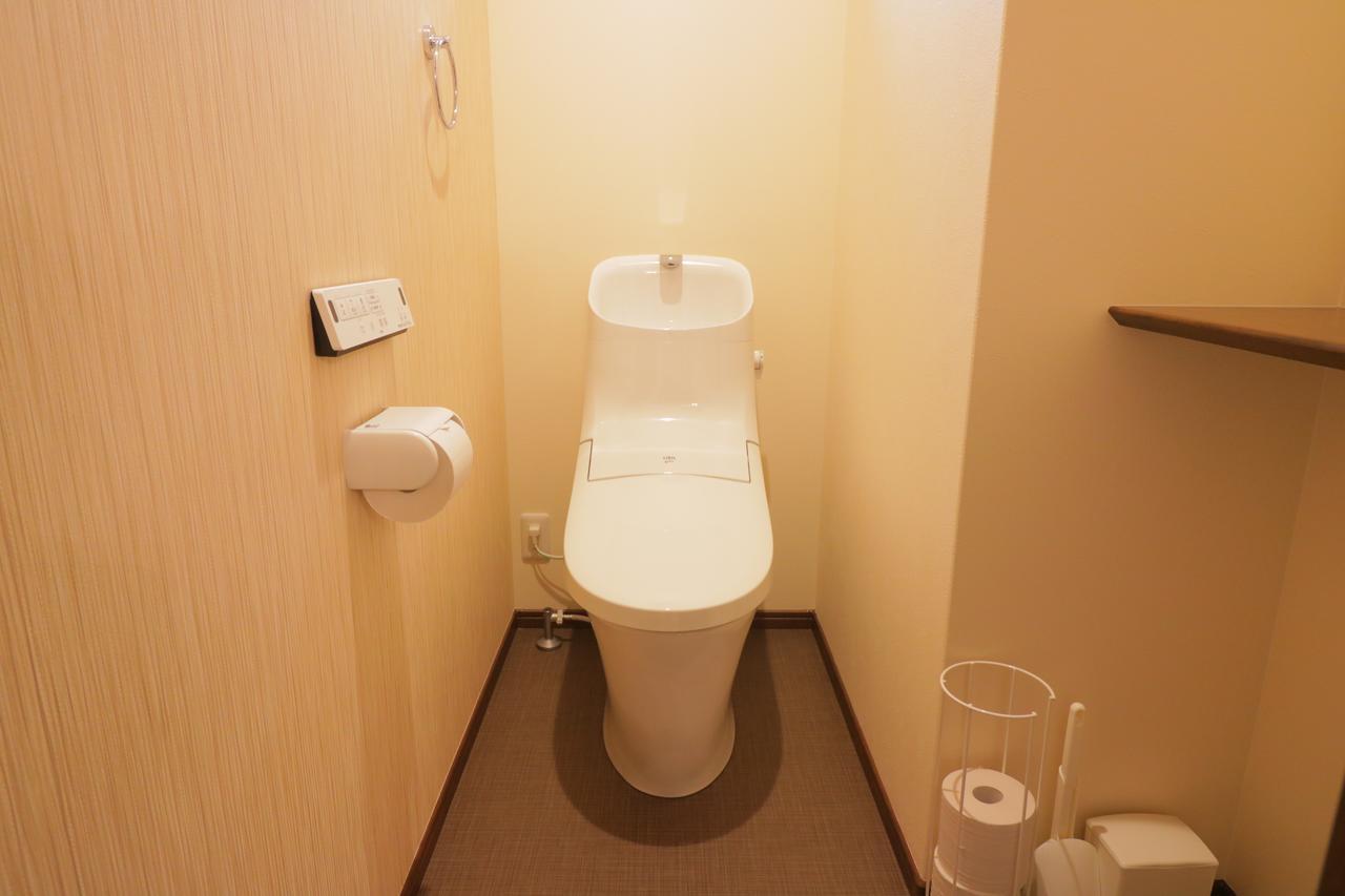 Hg Cozy Hotel No.25 Kyoto Exterior photo
