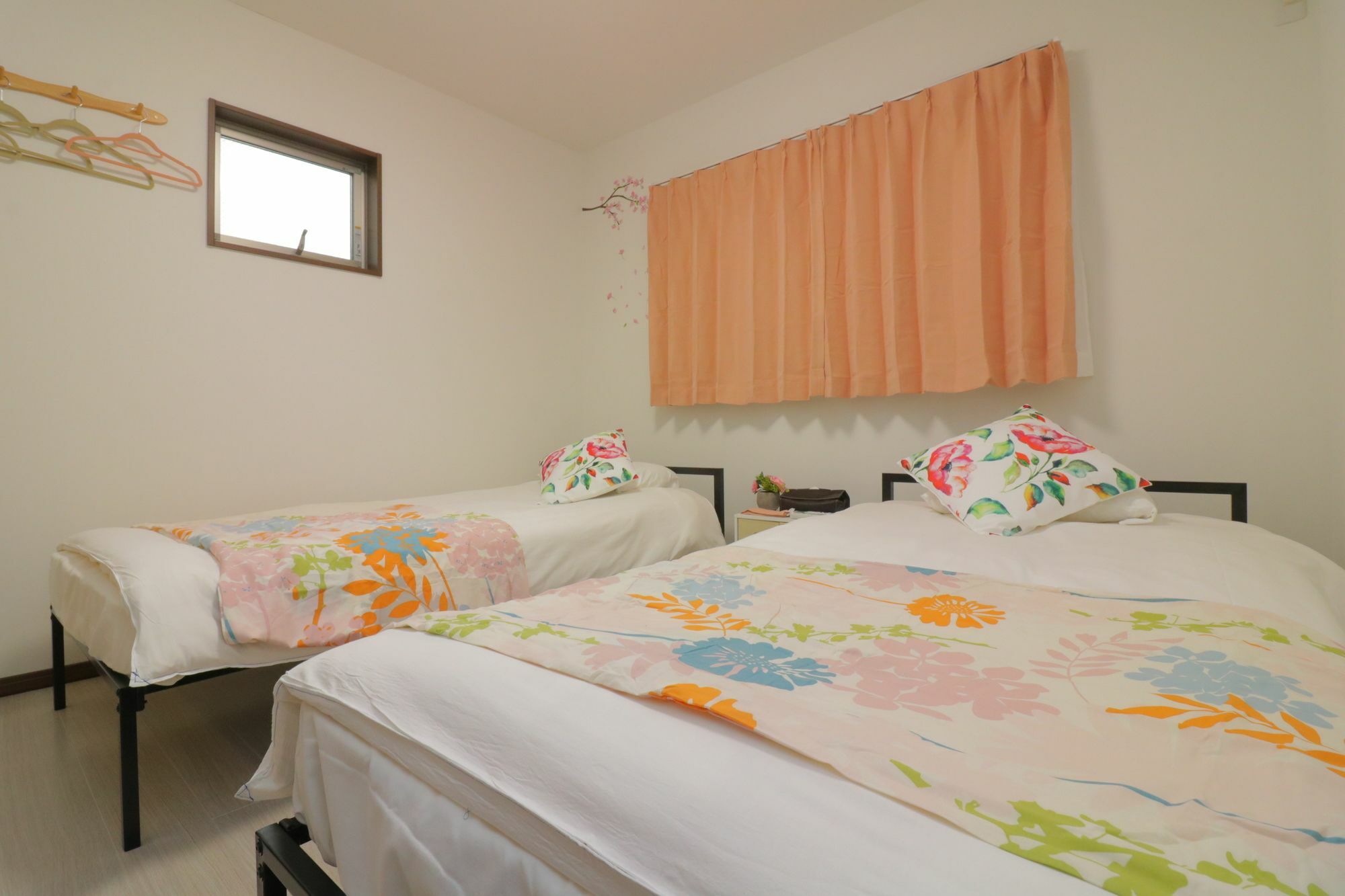 Hg Cozy Hotel No.25 Kyoto Exterior photo