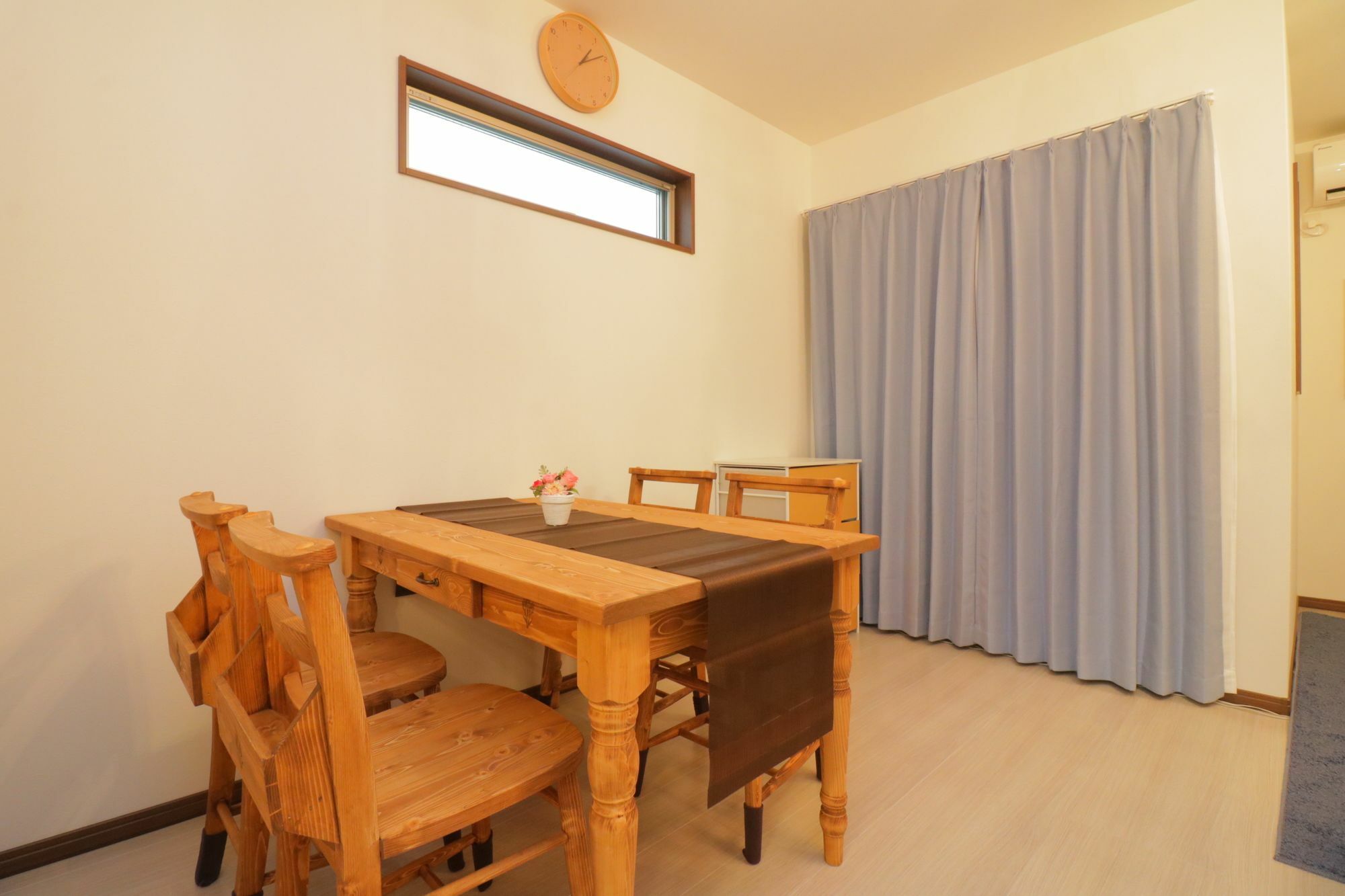 Hg Cozy Hotel No.25 Kyoto Exterior photo